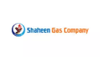 Shaheen Gas